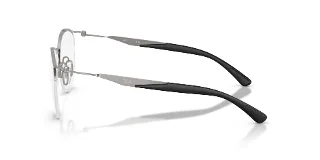 Ray Ban Eyeglasses RX7553