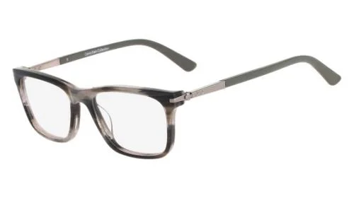 Calvin Klein Collection Eyeglasses CK8517