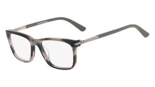 Calvin Klein Collection Eyeglasses CK8517