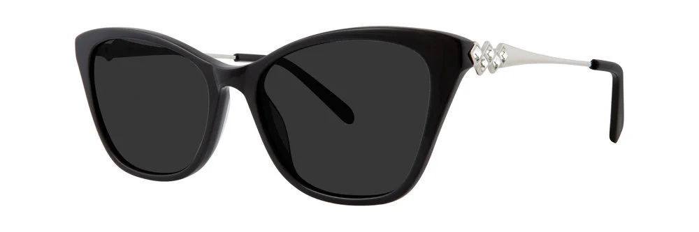 Vera Wang Sunglasses CAYDEE