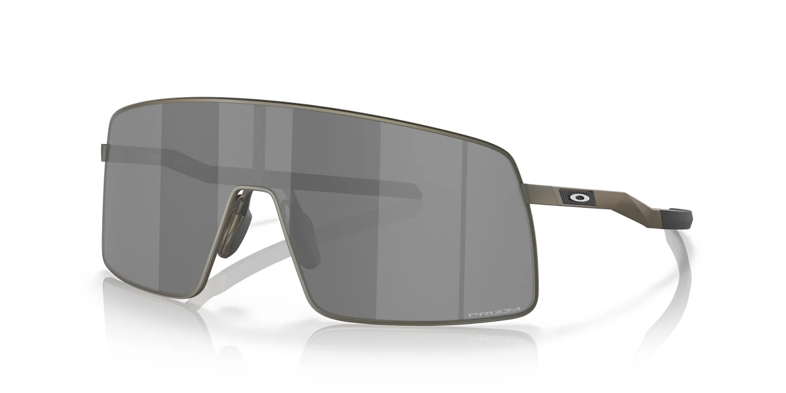 Oakley Sunglasses SUTRO TI