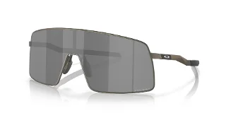 Oakley Sunglasses SUTRO TI