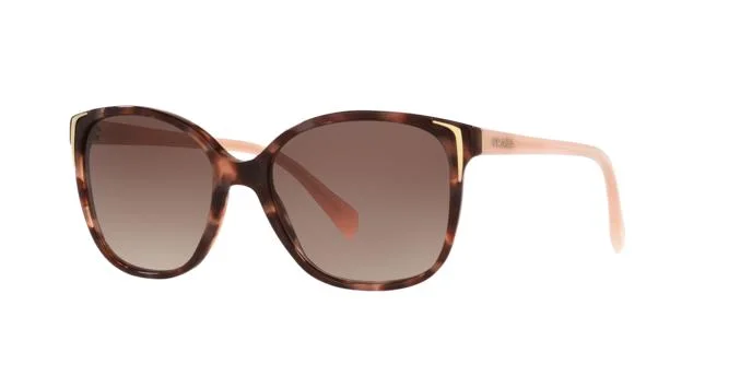Prada Sunglasses PR01OS