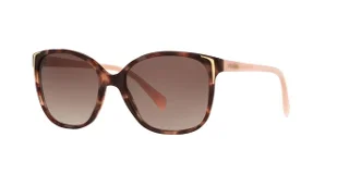 Prada Sunglasses PR01OS
