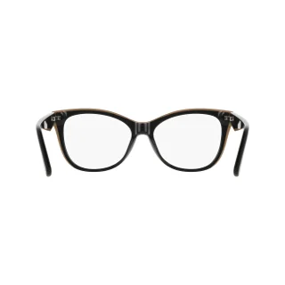 Cole Haan Eyeglasses CH5061