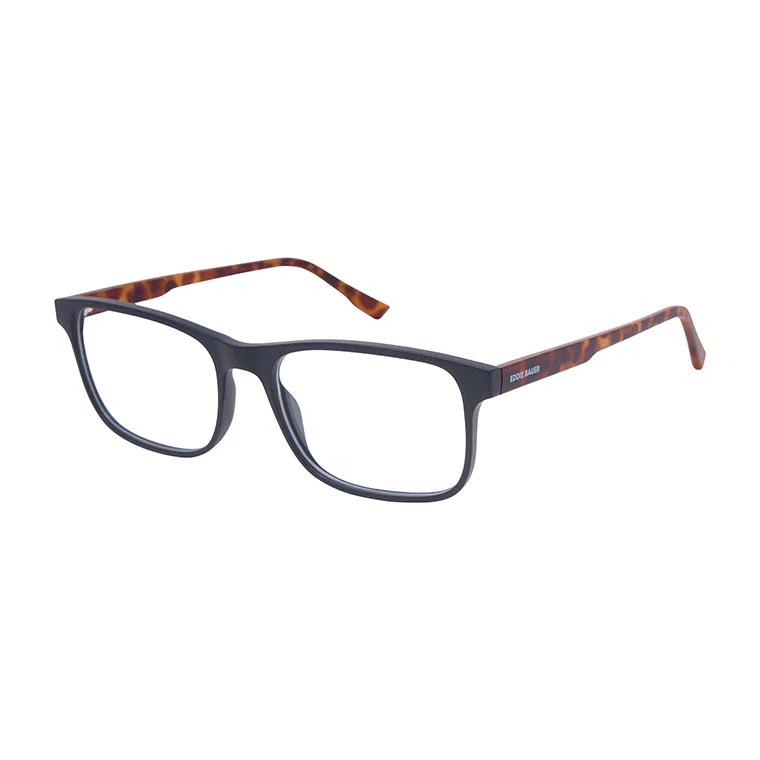 Eddie Bauer Eyeglasses 32106