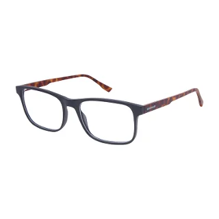 Eddie Bauer Eyeglasses 32106