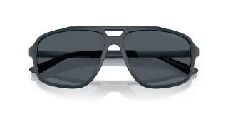 Emporio Armani Sunglasses EA4236U