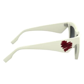 Karl Lagerfeld Sunglasses KL6184S