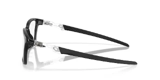 Oakley Eyeglasses DOUBLE DOWN