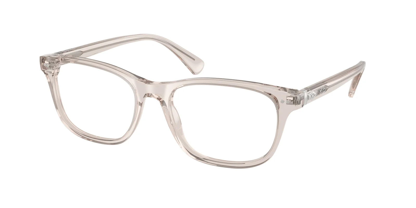 Polo Eyeglasses PH2280F