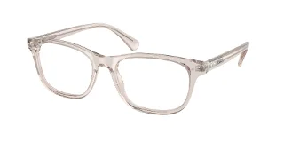 Polo Eyeglasses PH2280F