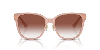 Versace Sunglasses VE4460D