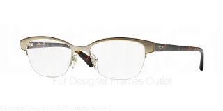 848 Brushed Pale Gold Brown