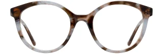 Cinzia Eyeglasses CIN-5199