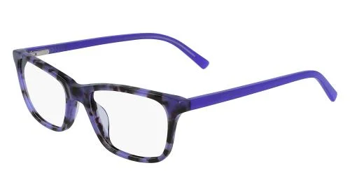 Kilter Eyeglasses K5014
