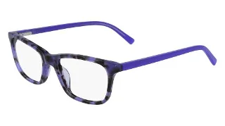 Kilter Eyeglasses K5014