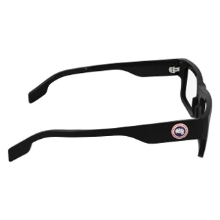 CANADA GOOSE Eyeglasses GC25615