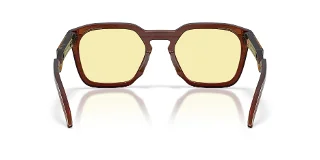 Oakley Sunglasses HSTN SQ