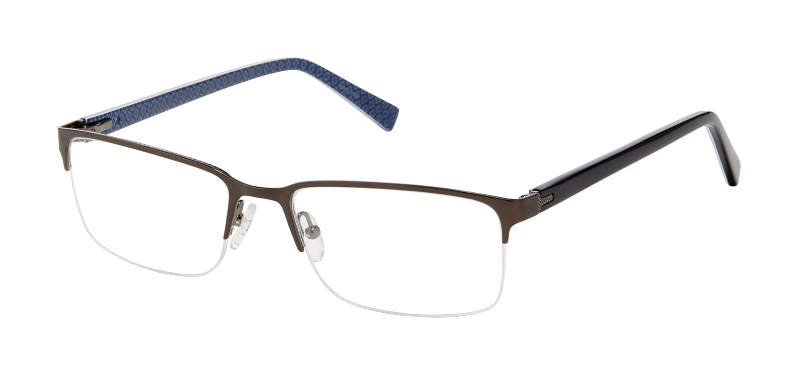 Ted Baker Eyeglasses TXL504