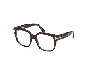 052 Dark Havana / Dark Havana