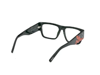MCM Worldwide Eyeglasses MW5013