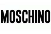 Moschino
