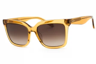 Banana Republic Sunglasses BR 3006/S