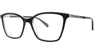 Match Eyeglasses 523