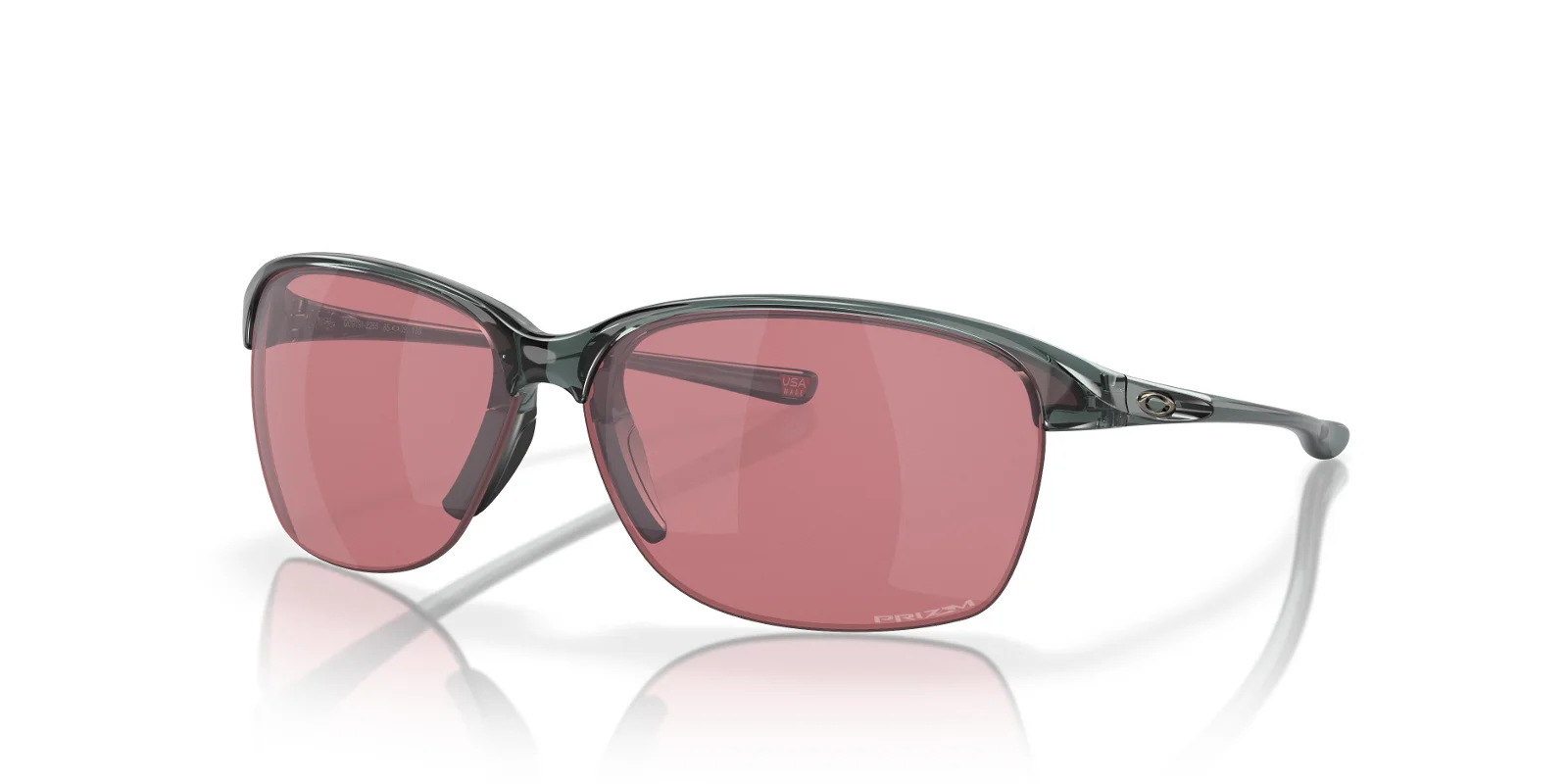 Oakley Sunglasses UNSTOPPABLE