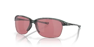 Oakley Sunglasses UNSTOPPABLE