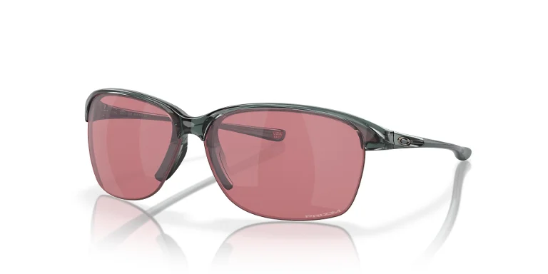 Oakley Sunglasses UNSTOPPABLE