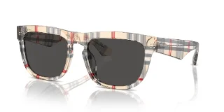 412287 Vintage Check