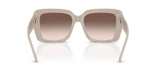 Jimmy Choo Sunglasses JC5042