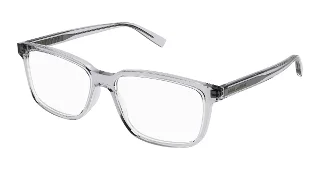 007 Grey
