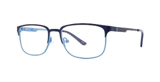 Float Eyeglasses 75