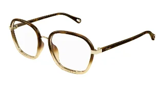 002 HAVANA
