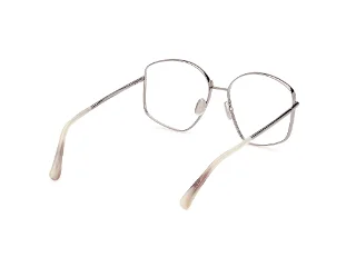 Max Mara Eyeglasses MM5146