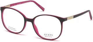 050 Dark Brown