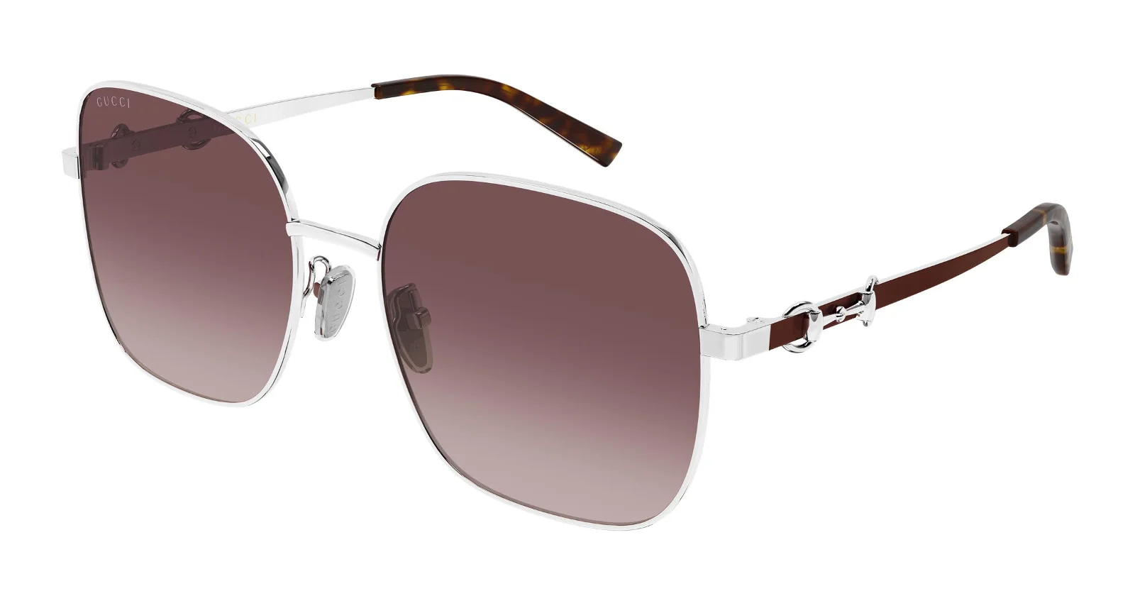 Gucci Sunglasses GG2053S