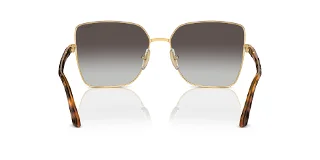 Vogue Sunglasses VO4199S
