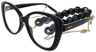Missoni Eyeglasses MIS 0093/N