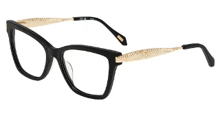 Just Cavalli Eyeglasses VJC190
