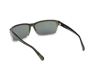 Timberland Sunglasses TB00053