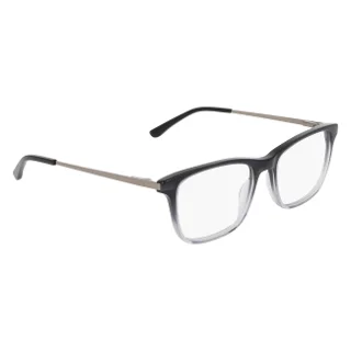 Lenton & Rusby Eyeglasses LR4509