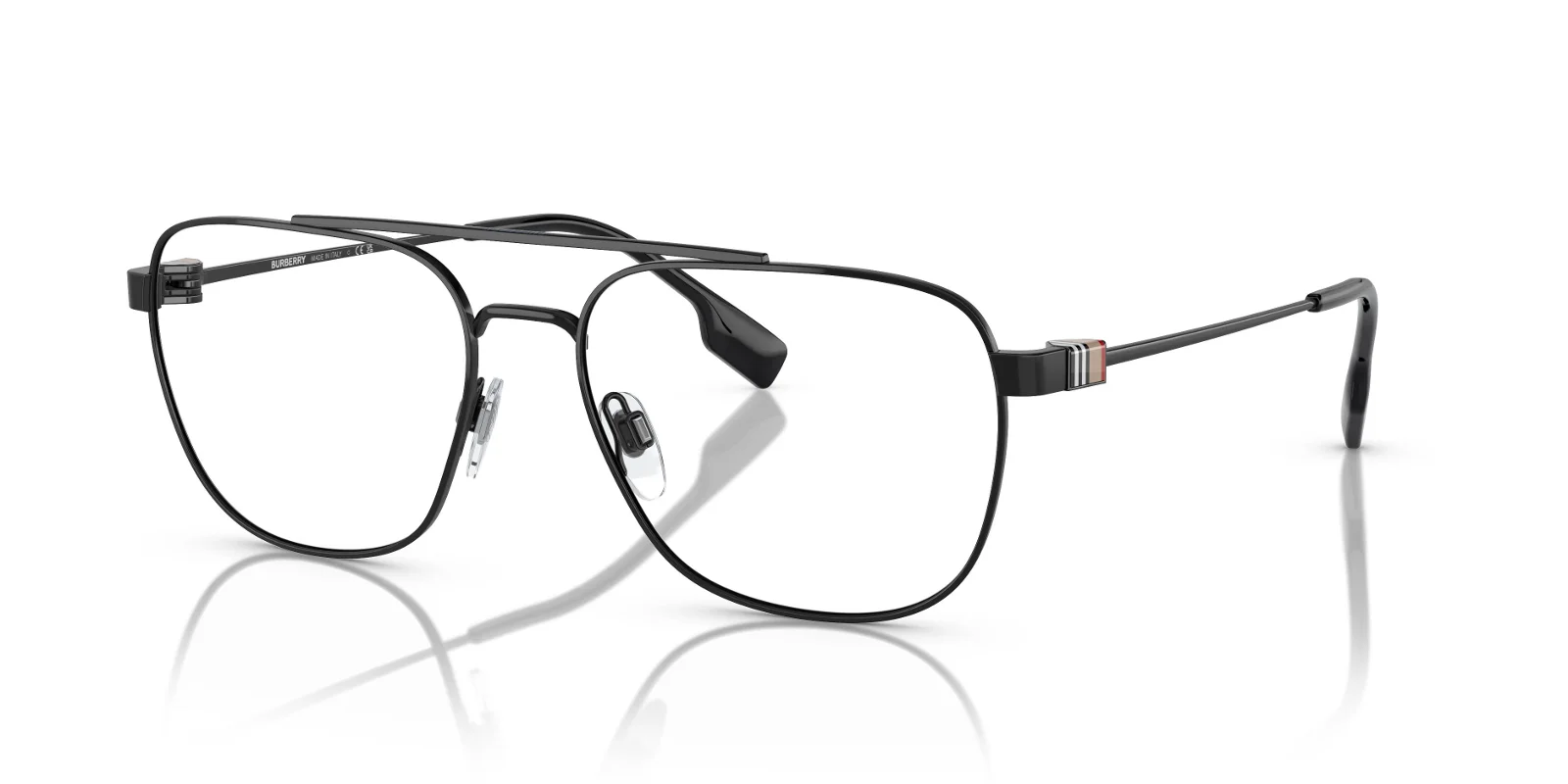 Burberry Eyeglasses BE1377