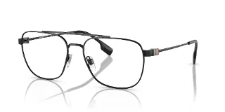 Burberry Eyeglasses BE1377