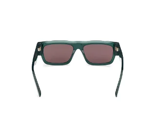 MCM Worldwide Sunglasses MW0019