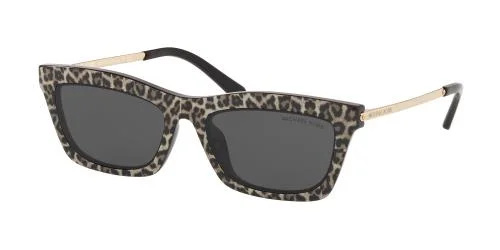 Michael Kors Sunglasses MK2087U