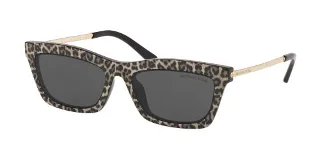 Michael Kors Sunglasses MK2087U